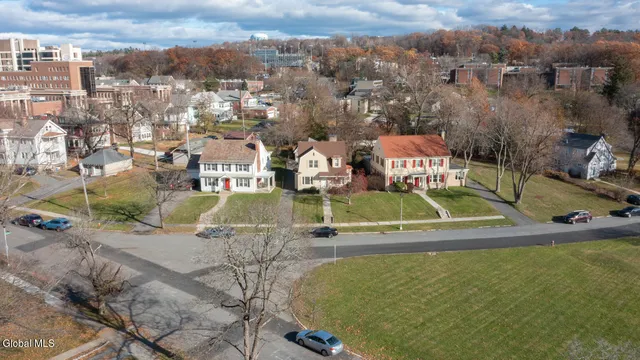 $355,000 | 1 Mc Leod Road, Troy, NY 12180