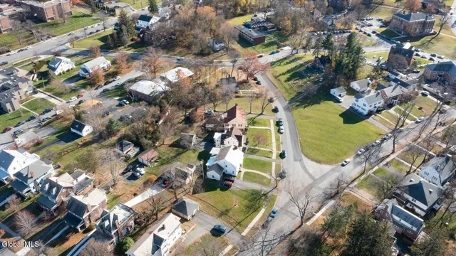 $355,000 | 1 Mc Leod Road, Troy, NY 12180