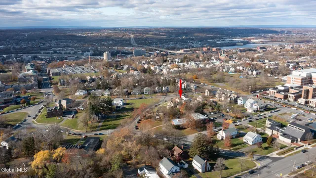 $355,000 | 1 Mc Leod Road, Troy, NY 12180