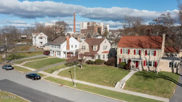 $355,000 | 1 Mc Leod Road, Troy, NY 12180