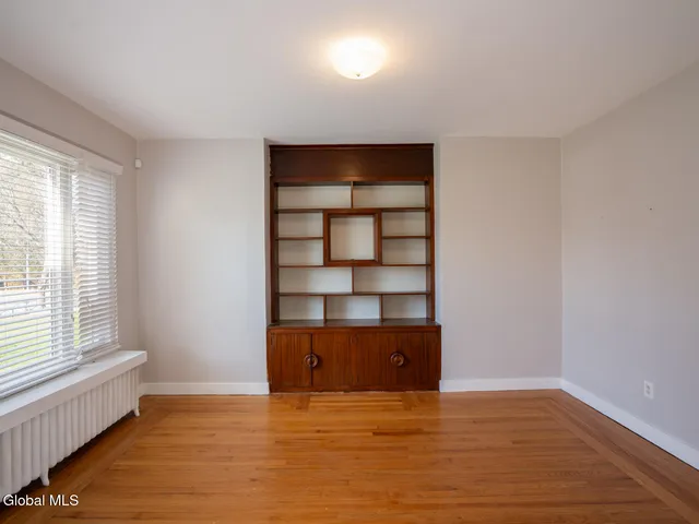 $355,000 | 1 Mc Leod Road, Troy, NY 12180