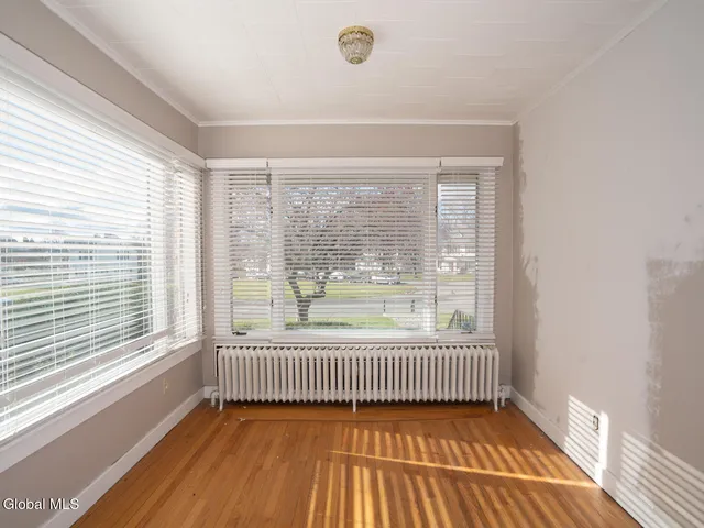 $355,000 | 1 Mc Leod Road, Troy, NY 12180