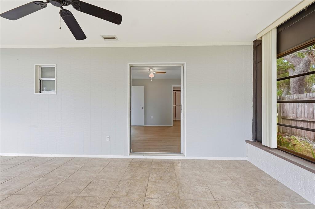1250 Horizon Road Venice, FL 34293 - Photo 35 of 42