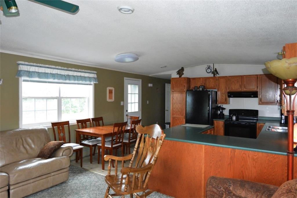 601 Beaulieu Road Madawaska, ME 04773 - Photo 11 of 33 Photo