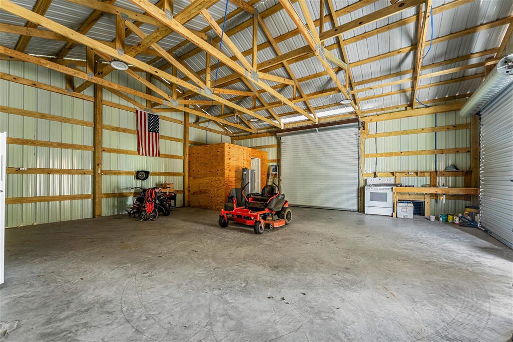 1300 School Street Hackberry, LA 70645 - Photo 25 of 36