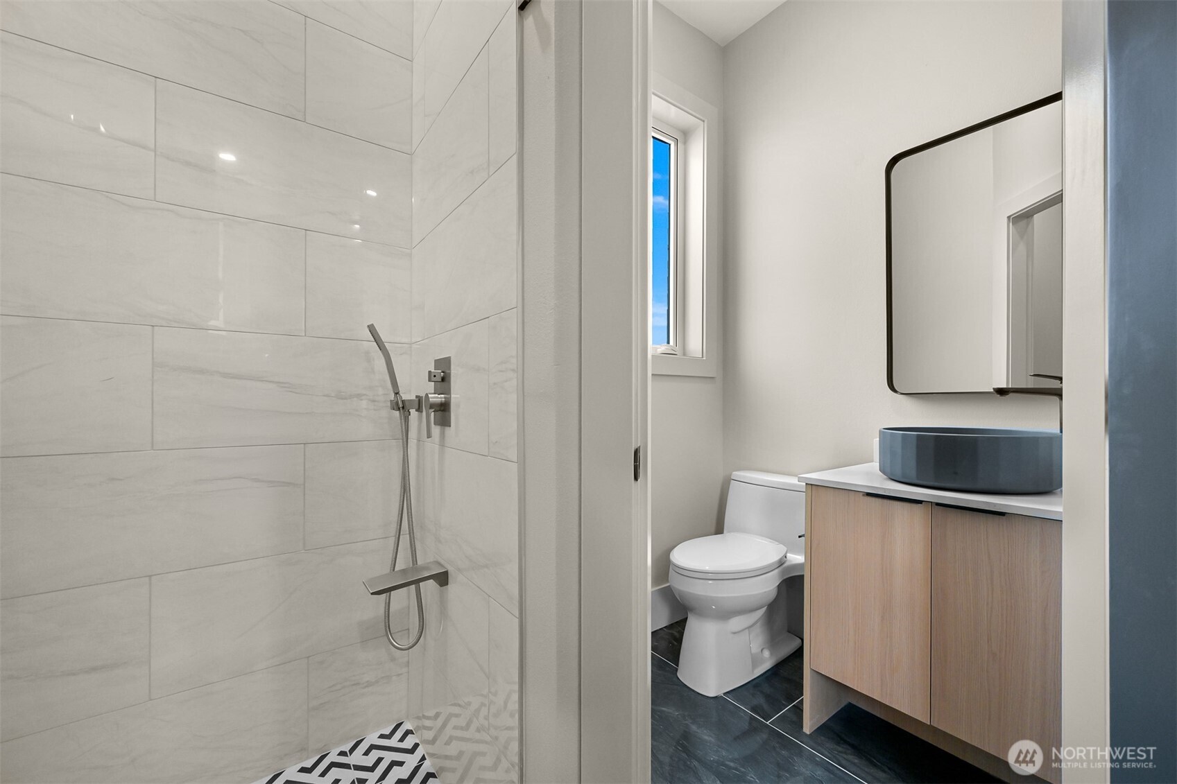 3951 Rock Ridge Parkway Anacortes, WA 98221 - Photo 27 of 36