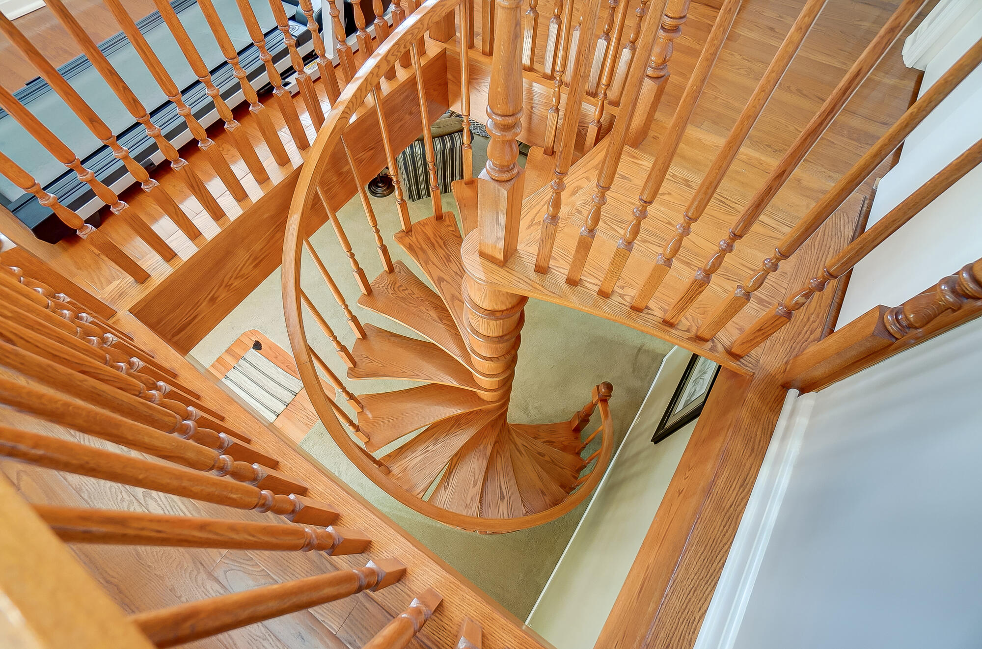 1525 Shawnee Road Lima, OH 45805 - Photo 93 of 128 Gallery Image 93
