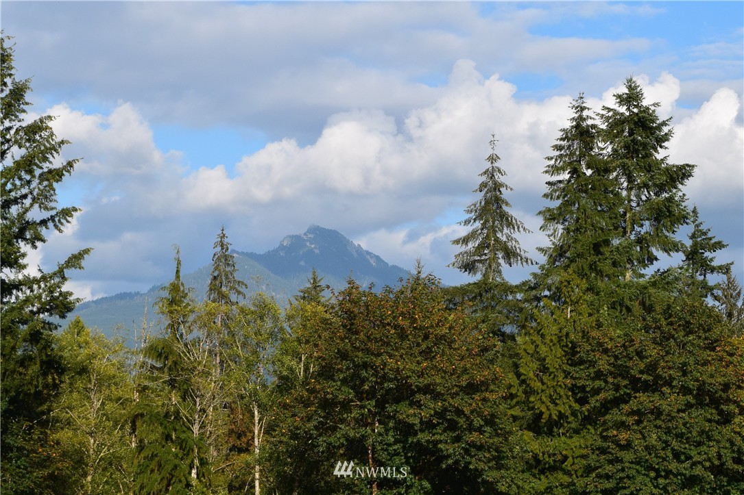 6108 Robe Menzel Road Granite Falls, WA 98252 - Photo 2 of 23