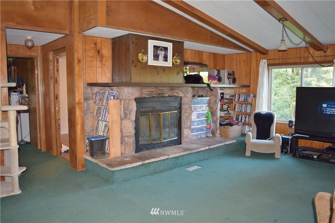 6108 Robe Menzel Road Granite Falls, WA 98252 - Photo 11 of 23
