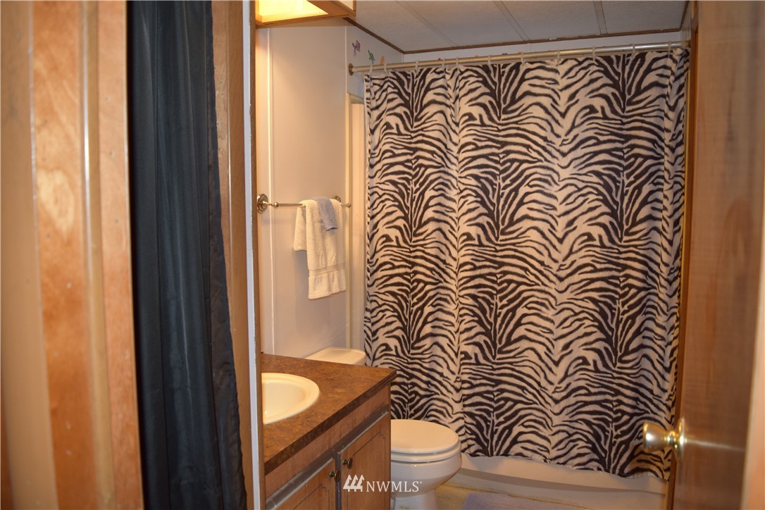 6108 Robe Menzel Road Granite Falls, WA 98252 - Photo 16 of 23