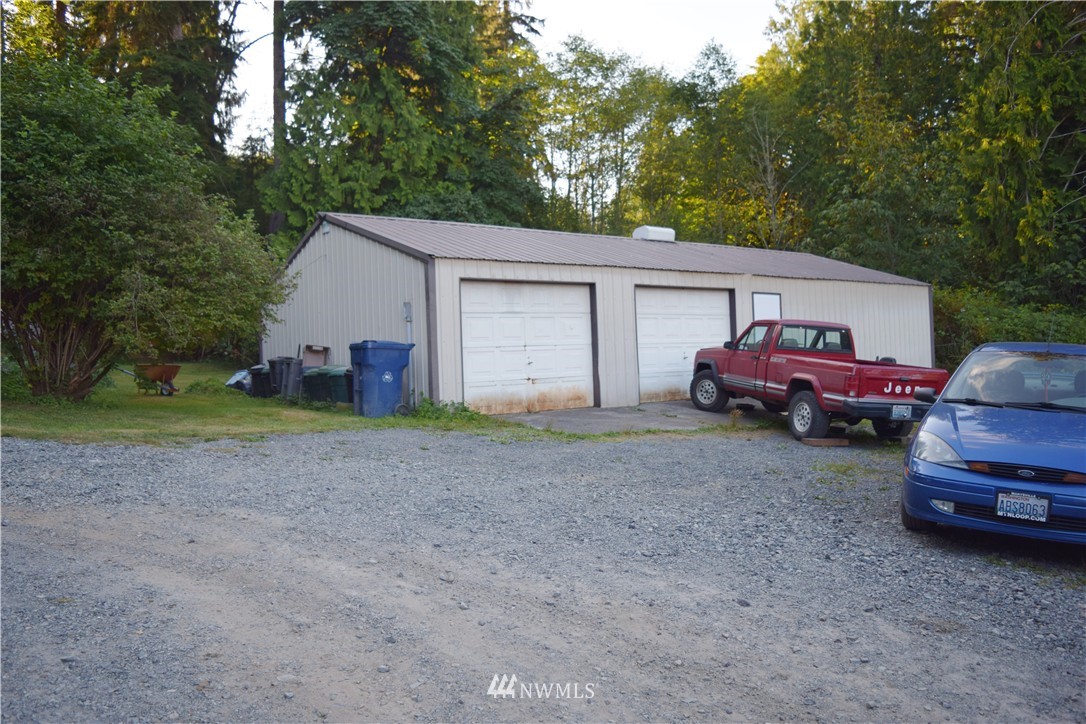 6108 Robe Menzel Road Granite Falls, WA 98252 - Photo 17 of 23