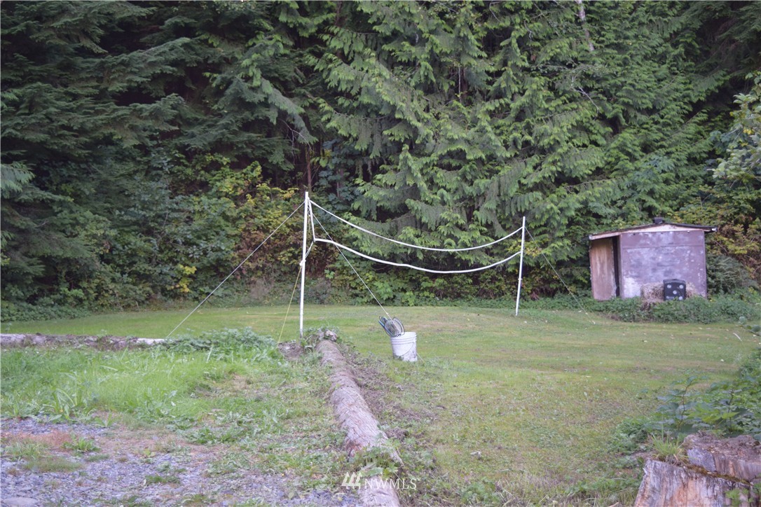 6108 Robe Menzel Road Granite Falls, WA 98252 - Photo 19 of 23