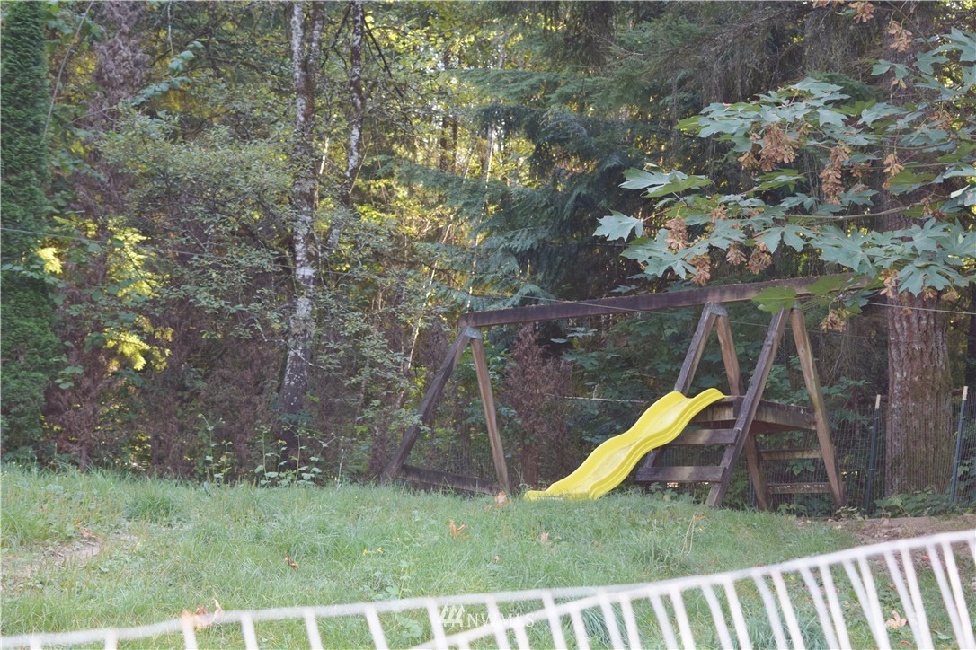 6108 Robe Menzel Road Granite Falls, WA 98252 - Photo 20 of 23