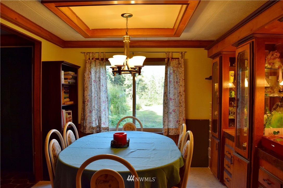 6108 Robe Menzel Road Granite Falls, WA 98252 - Photo 3 of 23