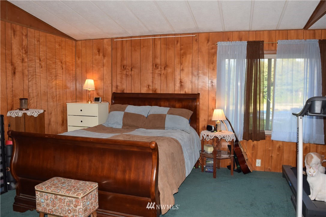 6108 Robe Menzel Road Granite Falls, WA 98252 - Photo 4 of 23