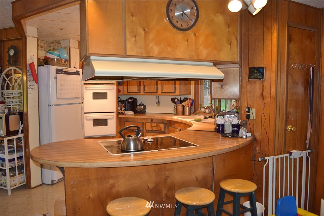 6108 Robe Menzel Road Granite Falls, WA 98252 - Photo 9 of 23