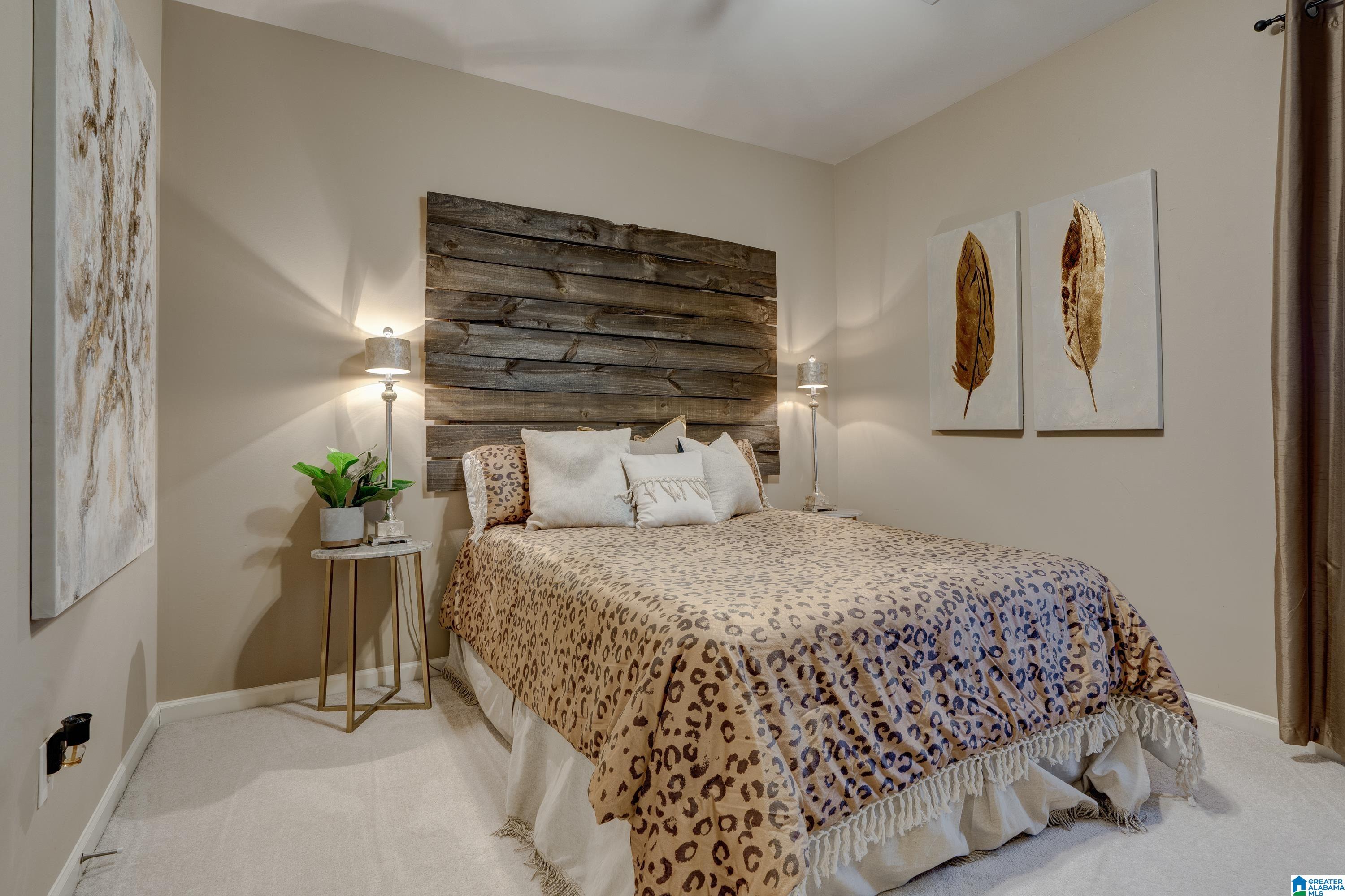 221 Appleford Road Helena, AL 35080 - Photo 21 of 37