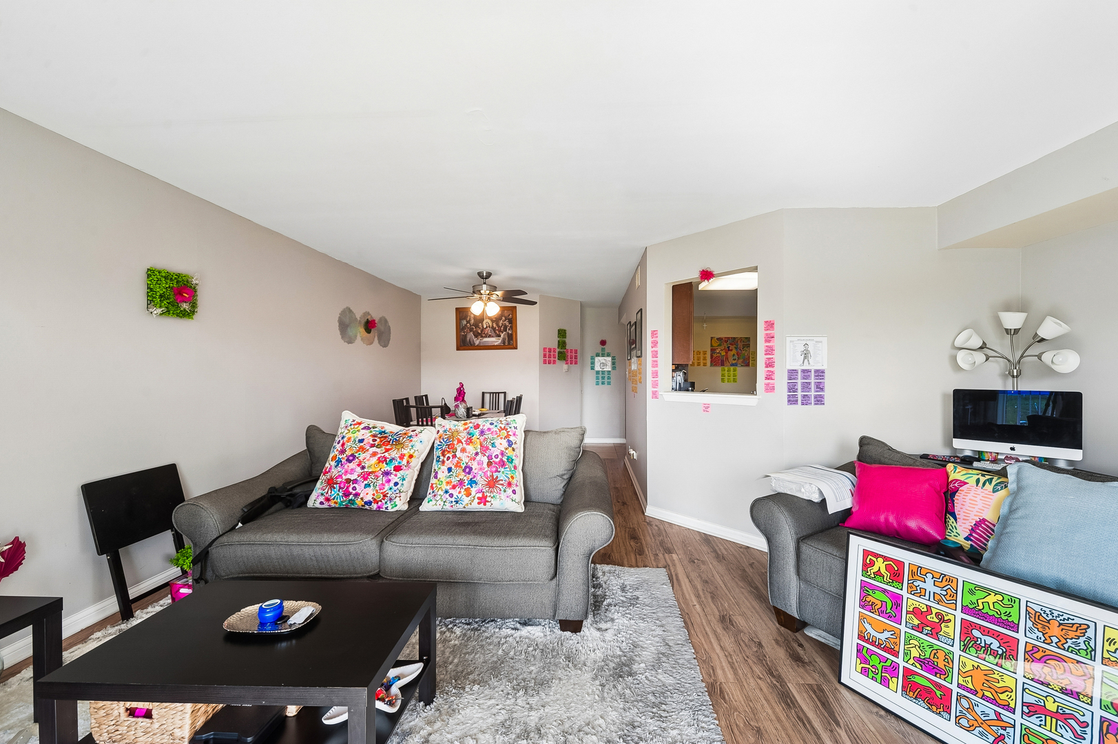 10337 B Dearlove Road Glenview, IL 60025 - Photo 18 of 25 Gallery Image 18