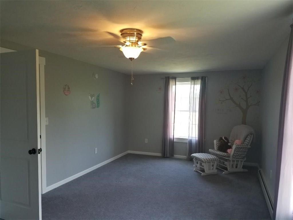 960 South Belfast Road Windsor, ME 04363 - Photo 20 of 33 Bedroom
