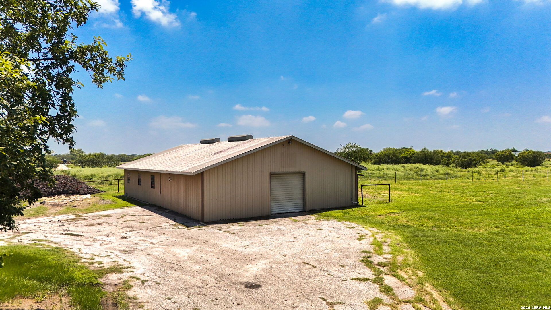 166 Lower Seguin Road Marion, TX 78124 - Photo 40 of 42