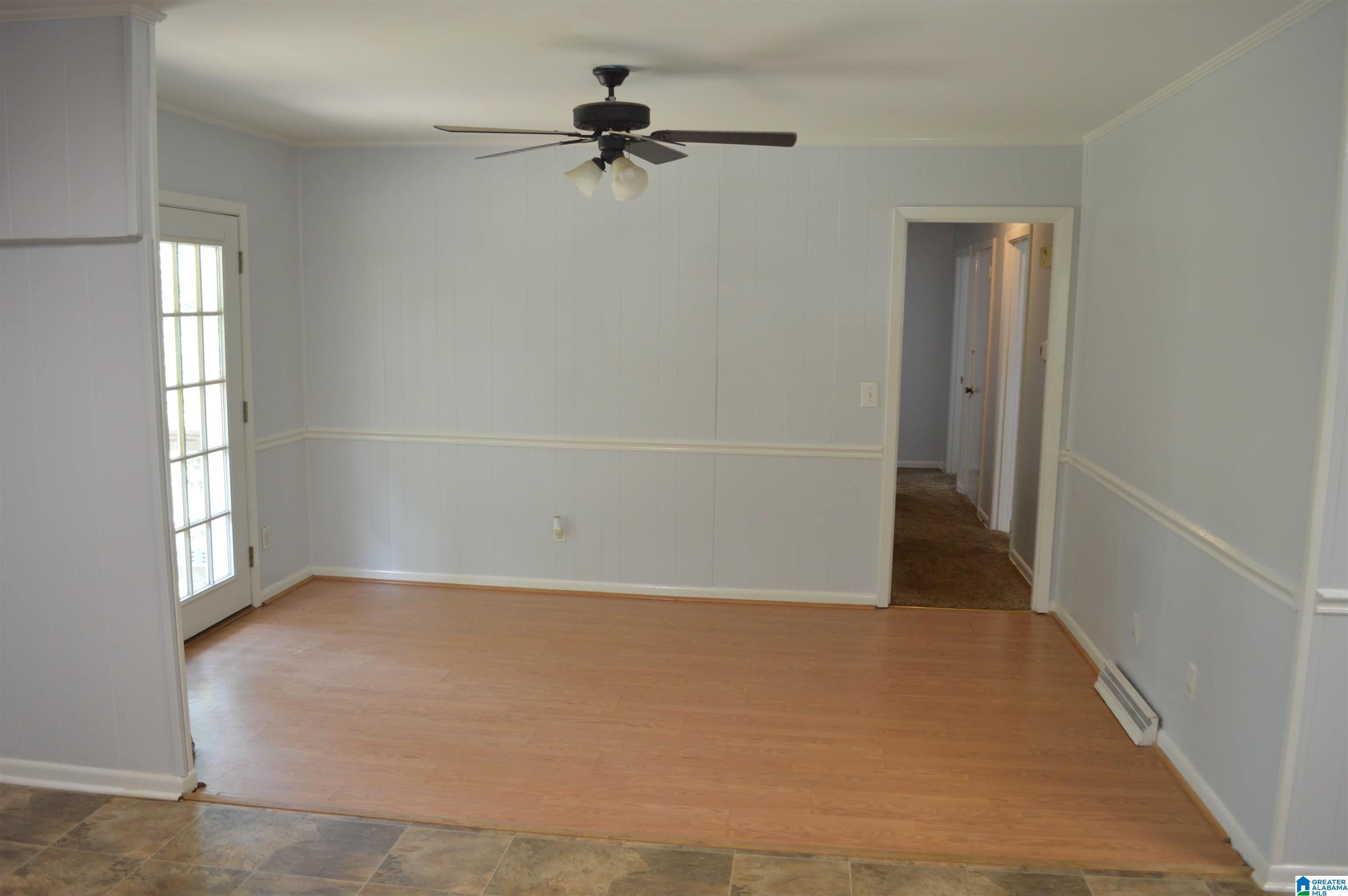 336 Westview Road Gardendale, AL 35071 - Photo 8 of 14