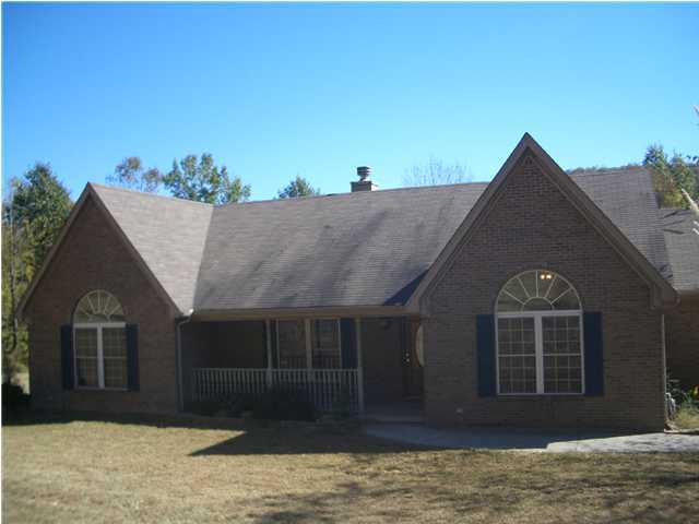 10 N Point Carrollton, KY 41008 - Photo 3 of 12 Additional Photo