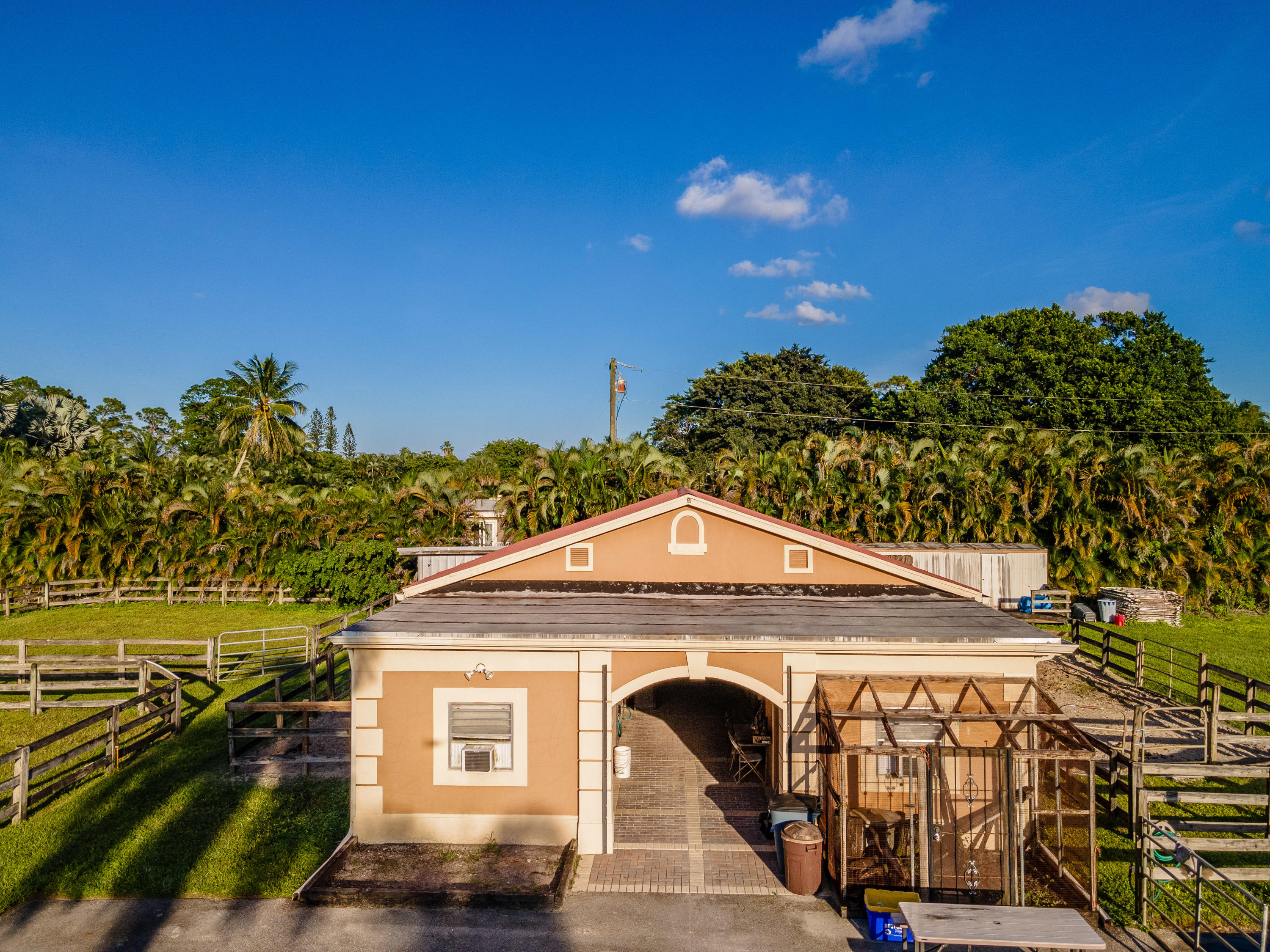 5178 Fearnley Road Lake Worth, FL 33467 - Photo 8 of 48 DJI_0083