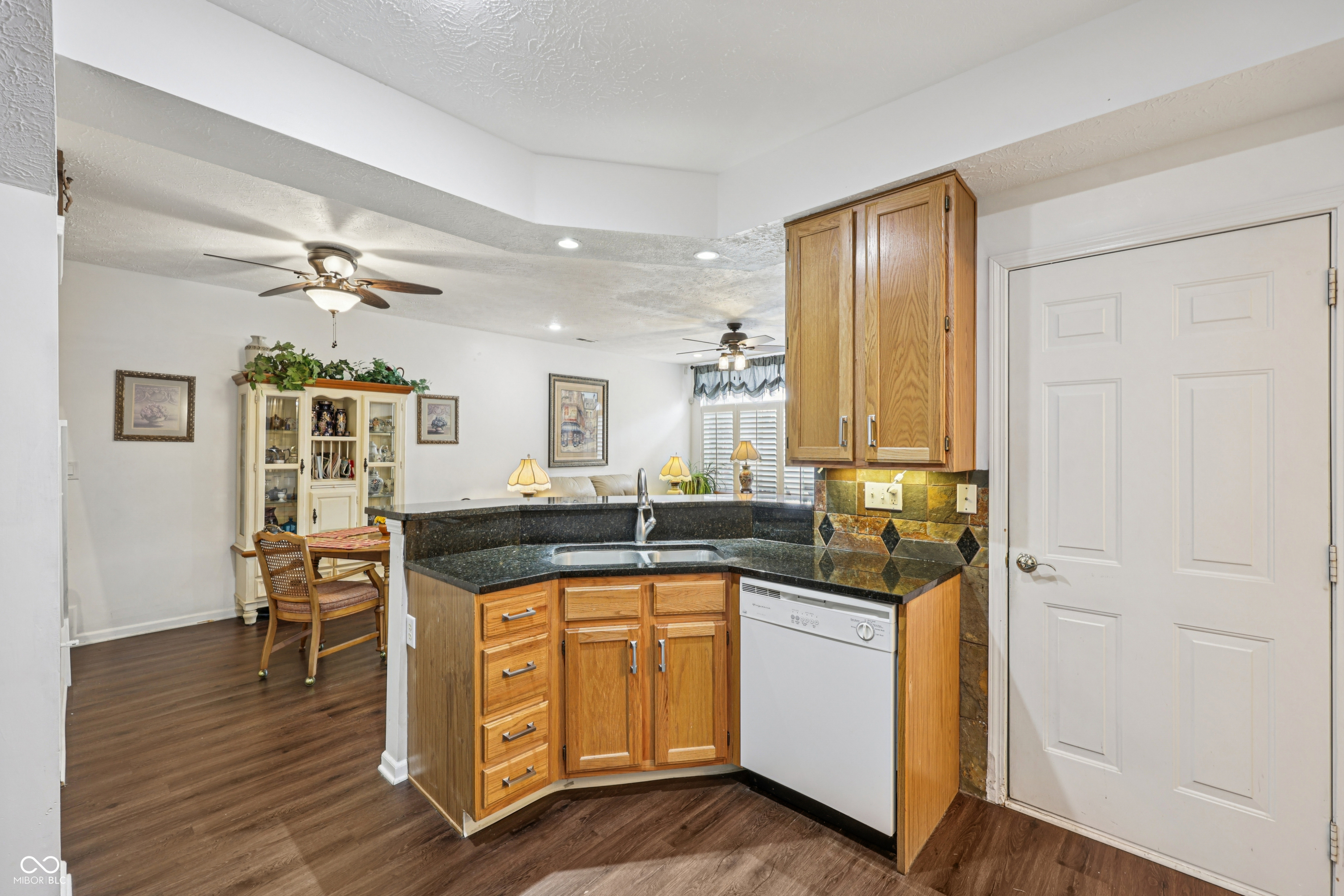 257 Strand Lane, Unit C Avon, IN 46123 - Photo 11 of 28