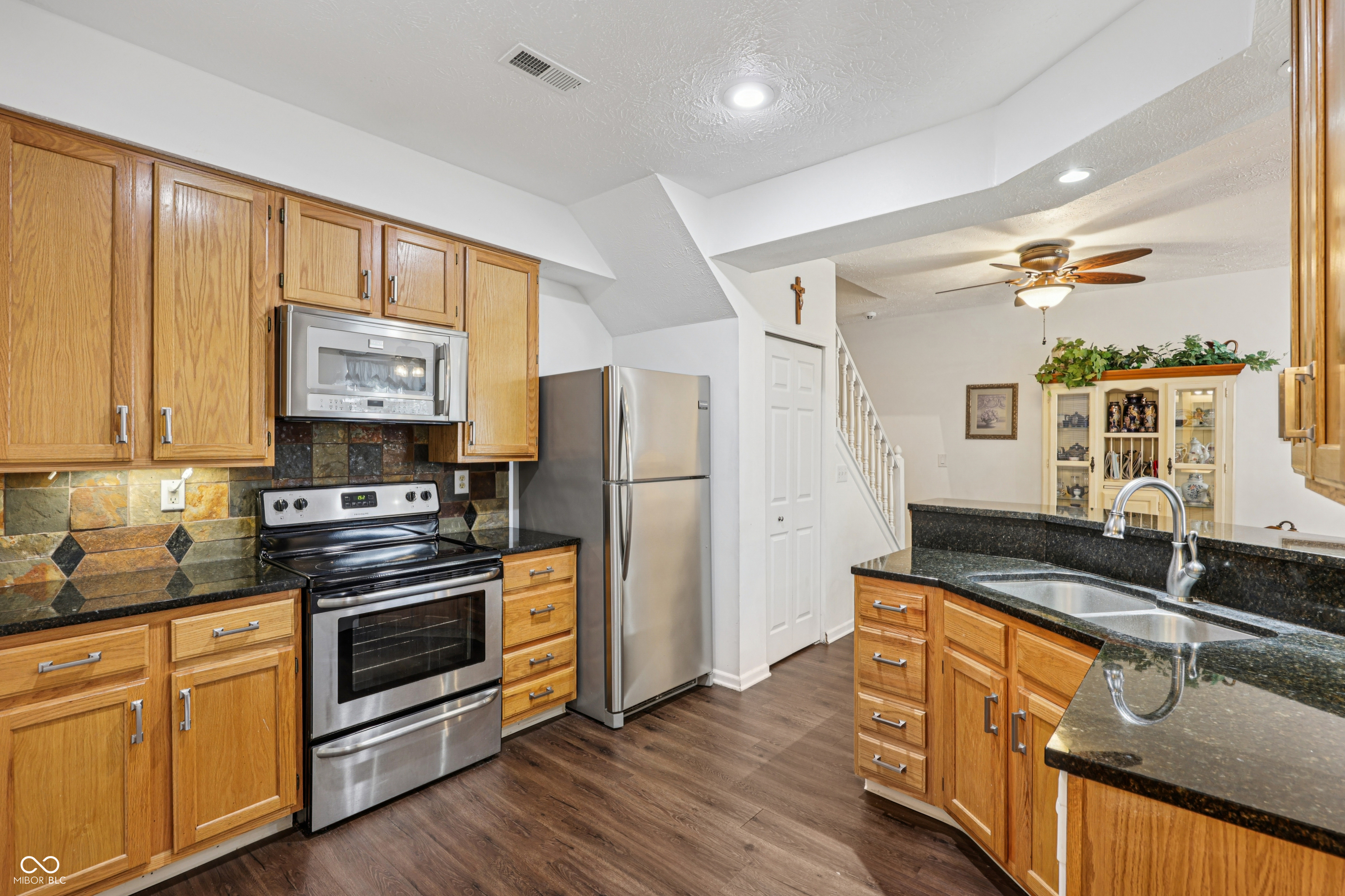 257 Strand Lane, Unit C Avon, IN 46123 - Photo 12 of 28