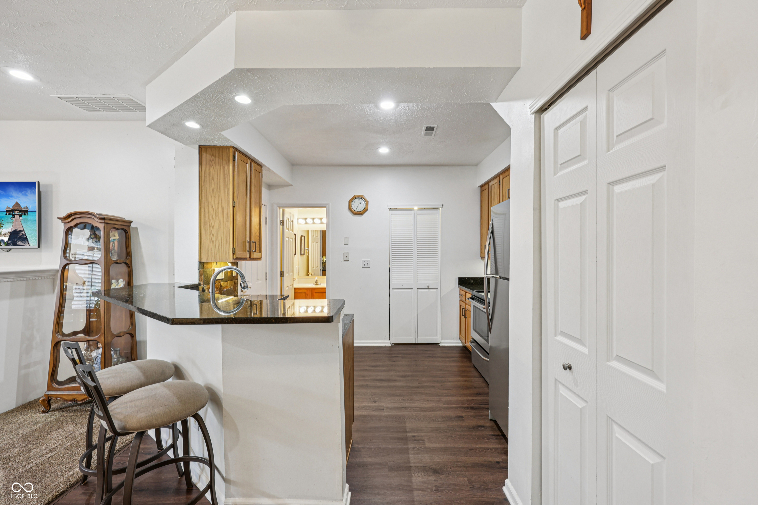 257 Strand Lane, Unit C Avon, IN 46123 - Photo 13 of 28