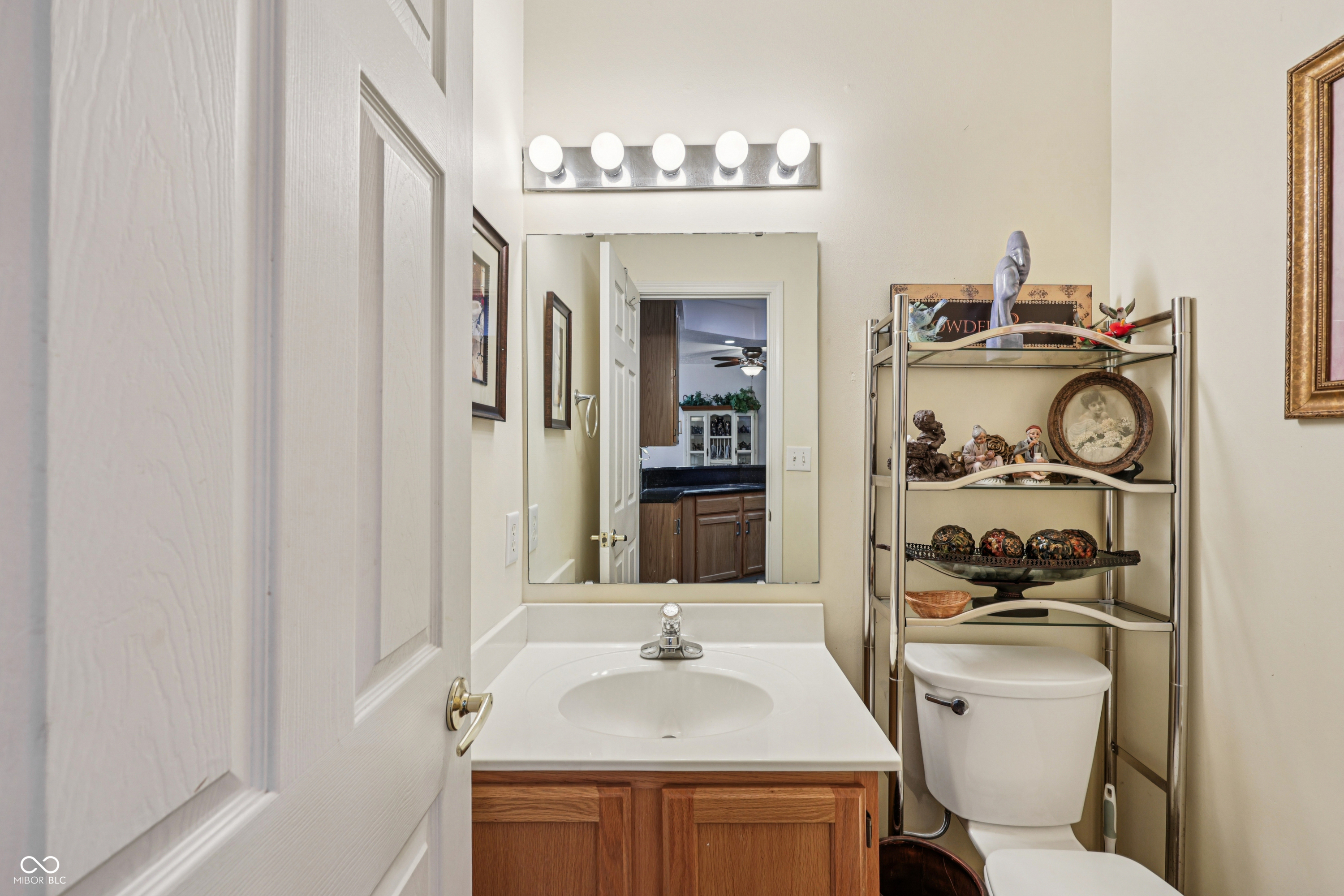 257 Strand Lane, Unit C Avon, IN 46123 - Photo 14 of 28