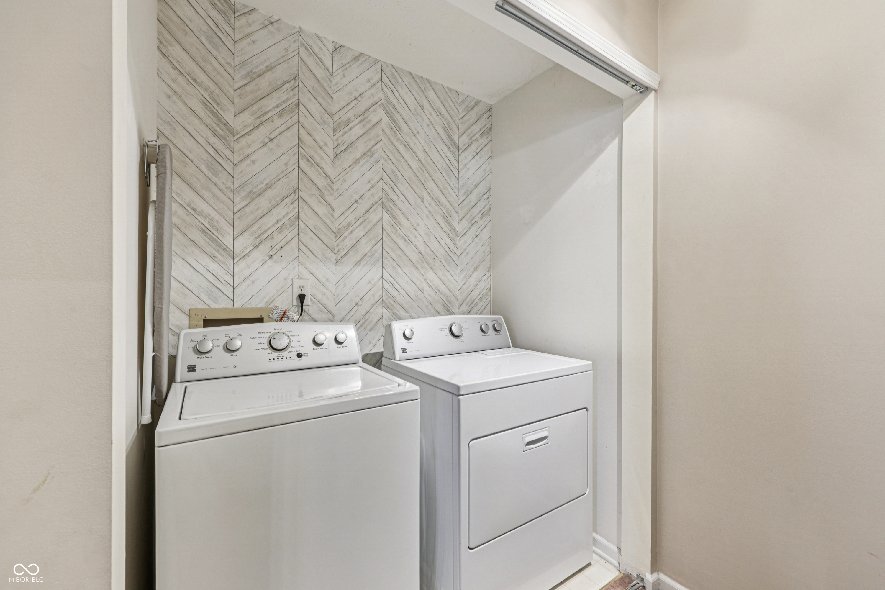 257 Strand Lane, Unit C Avon, IN 46123 - Photo 16 of 28