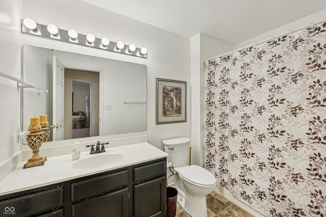 $199,900 | 257 Strand Lane, Unit C, Avon, IN 46123