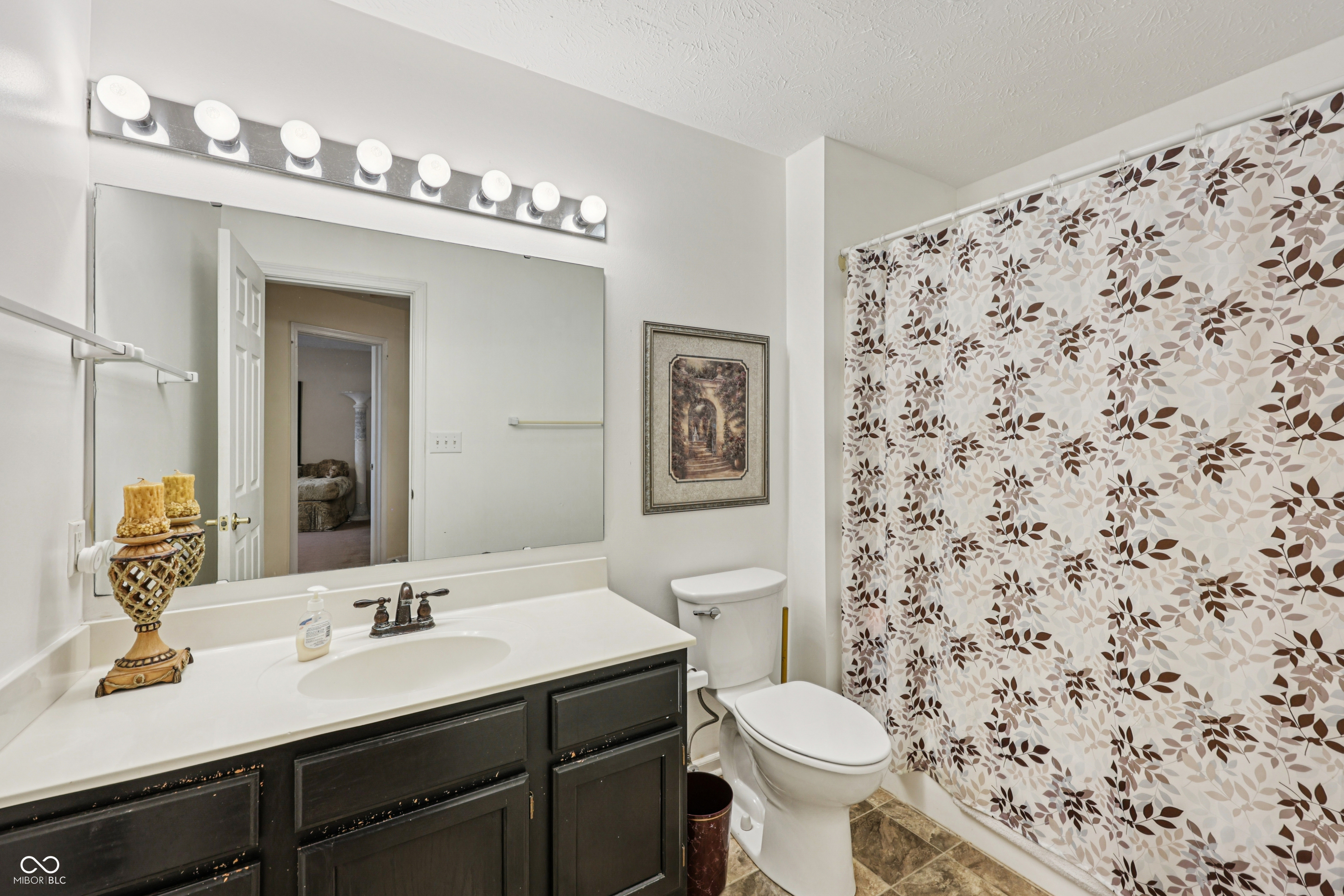 257 Strand Lane, Unit C Avon, IN 46123 - Photo 17 of 28