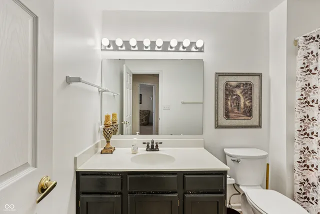 $199,900 | 257 Strand Lane, Unit C, Avon, IN 46123