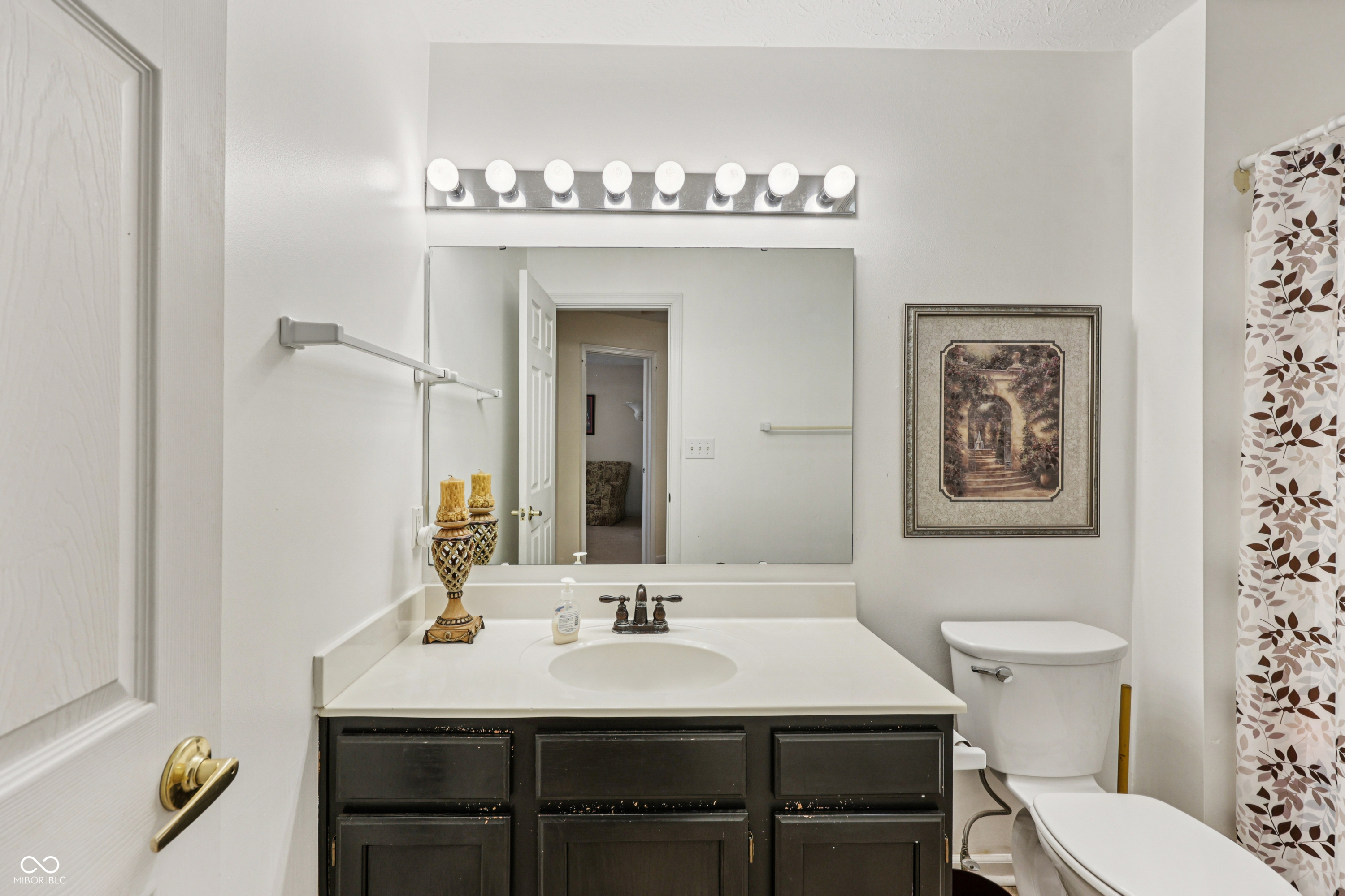 257 Strand Lane, Unit C Avon, IN 46123 - Photo 18 of 28