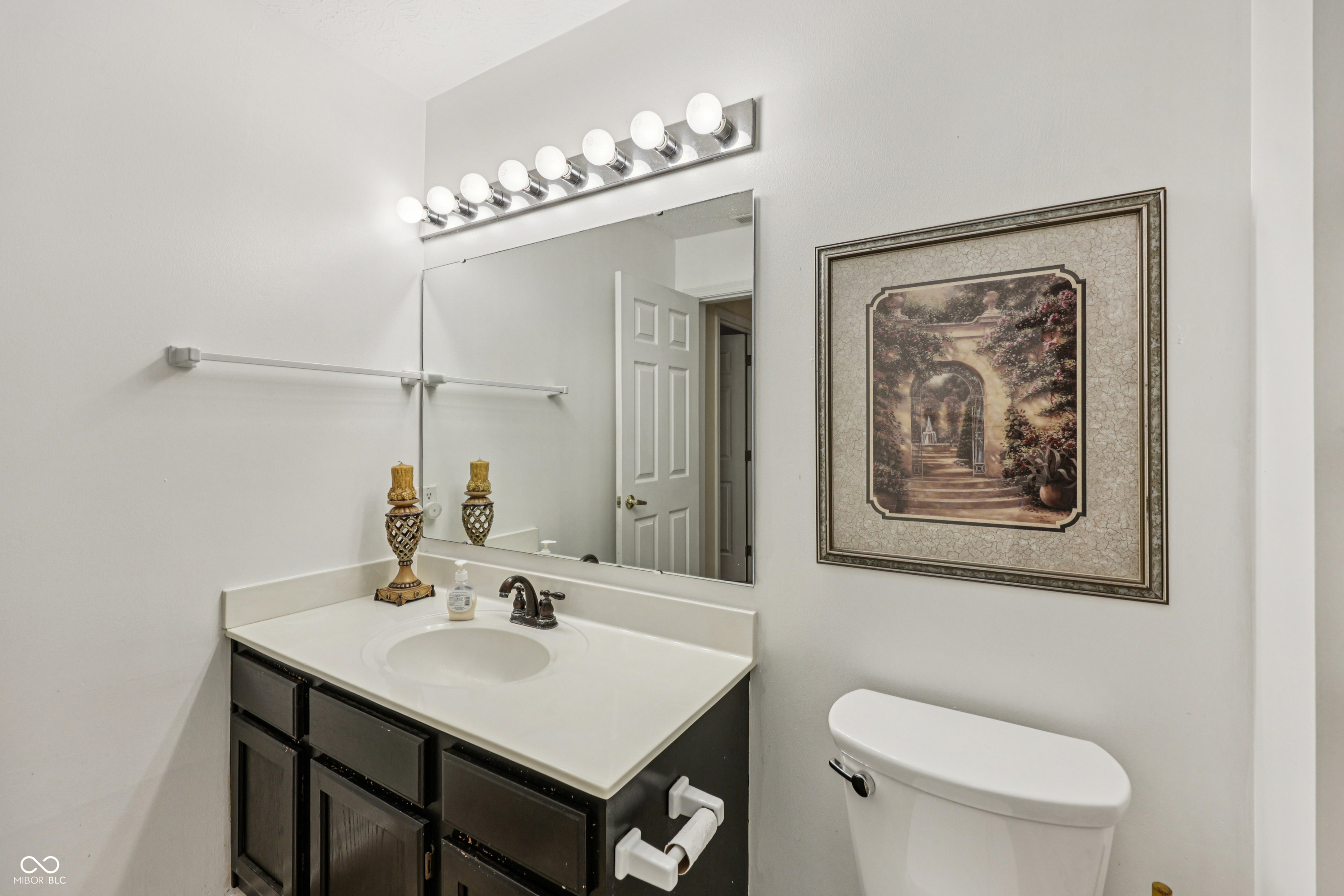 257 Strand Lane, Unit C Avon, IN 46123 - Photo 19 of 28