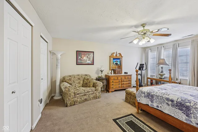 $199,900 | 257 Strand Lane, Unit C, Avon, IN 46123