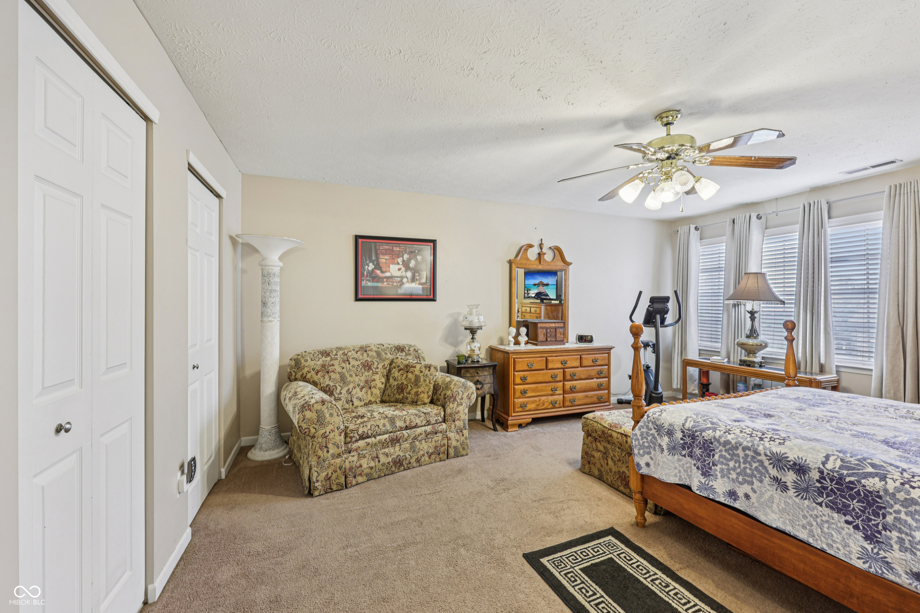 257 Strand Lane, Unit C Avon, IN 46123 - Photo 20 of 28