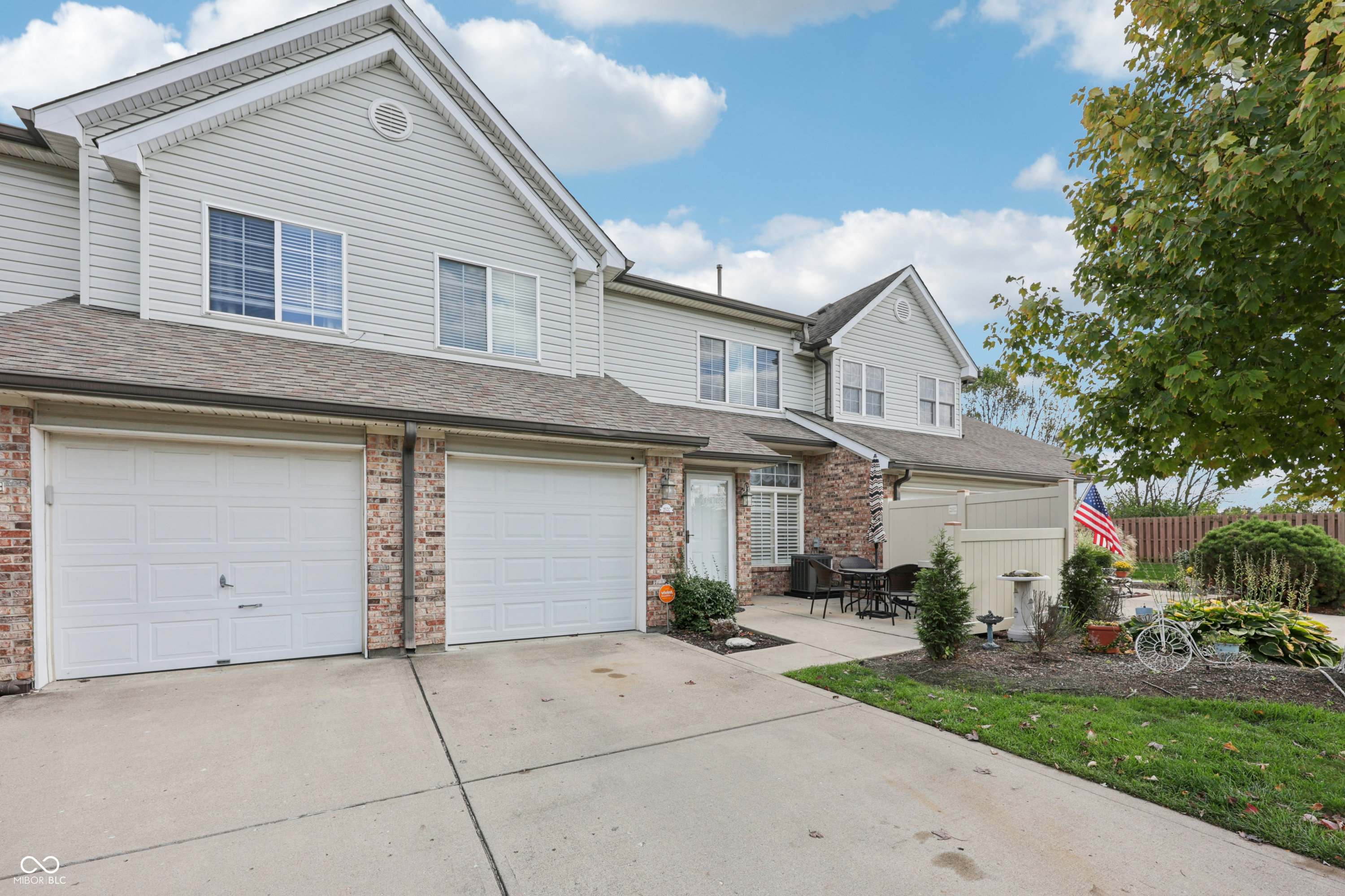 257 Strand Lane, Unit C Avon, IN 46123 - Photo 2 of 28