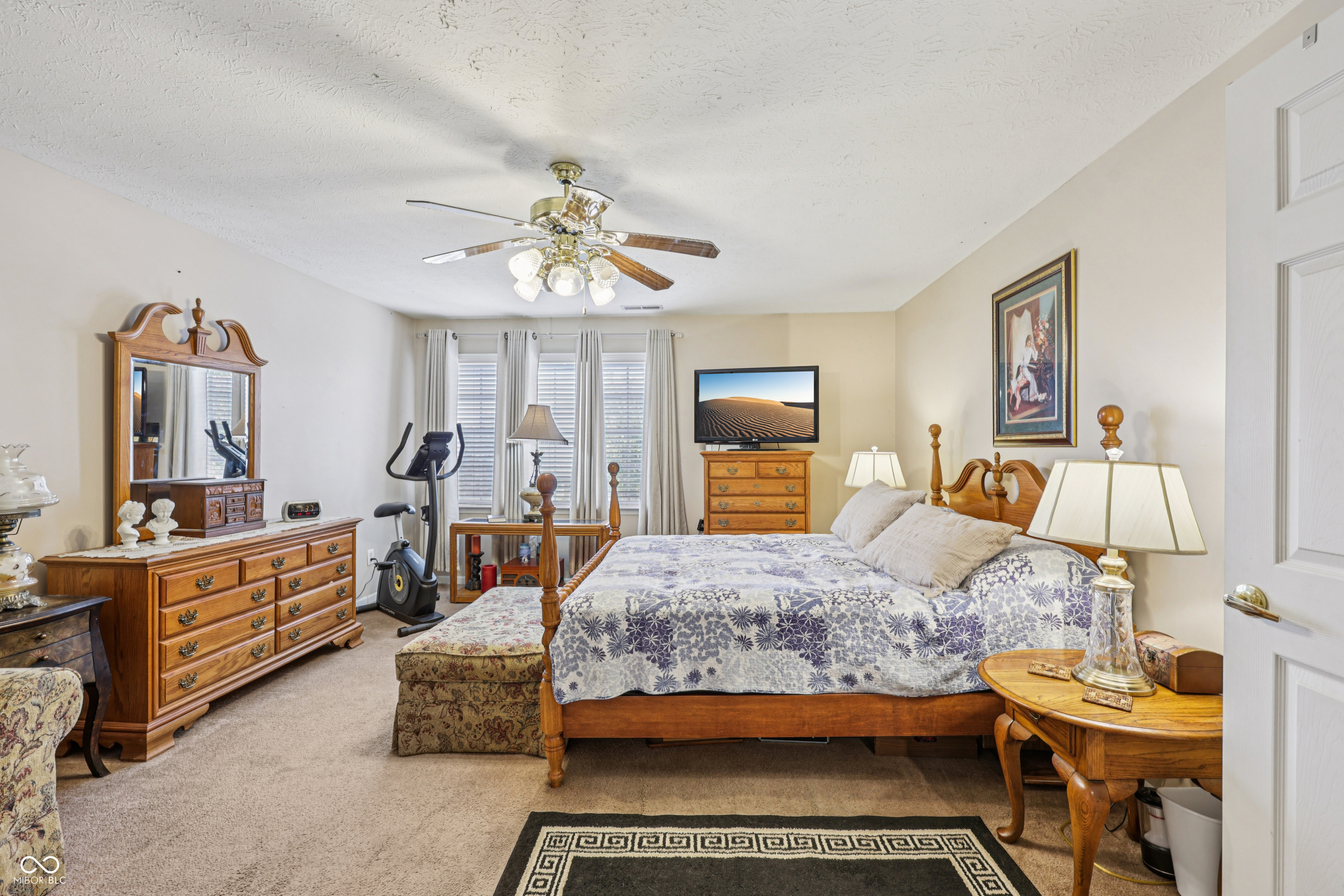 257 Strand Lane, Unit C Avon, IN 46123 - Photo 21 of 28