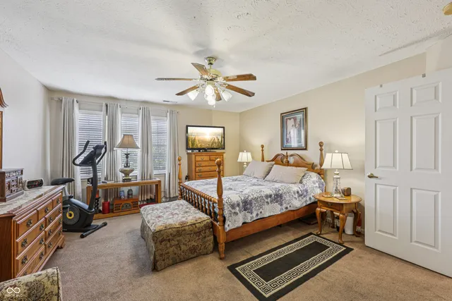 $199,900 | 257 Strand Lane, Unit C, Avon, IN 46123