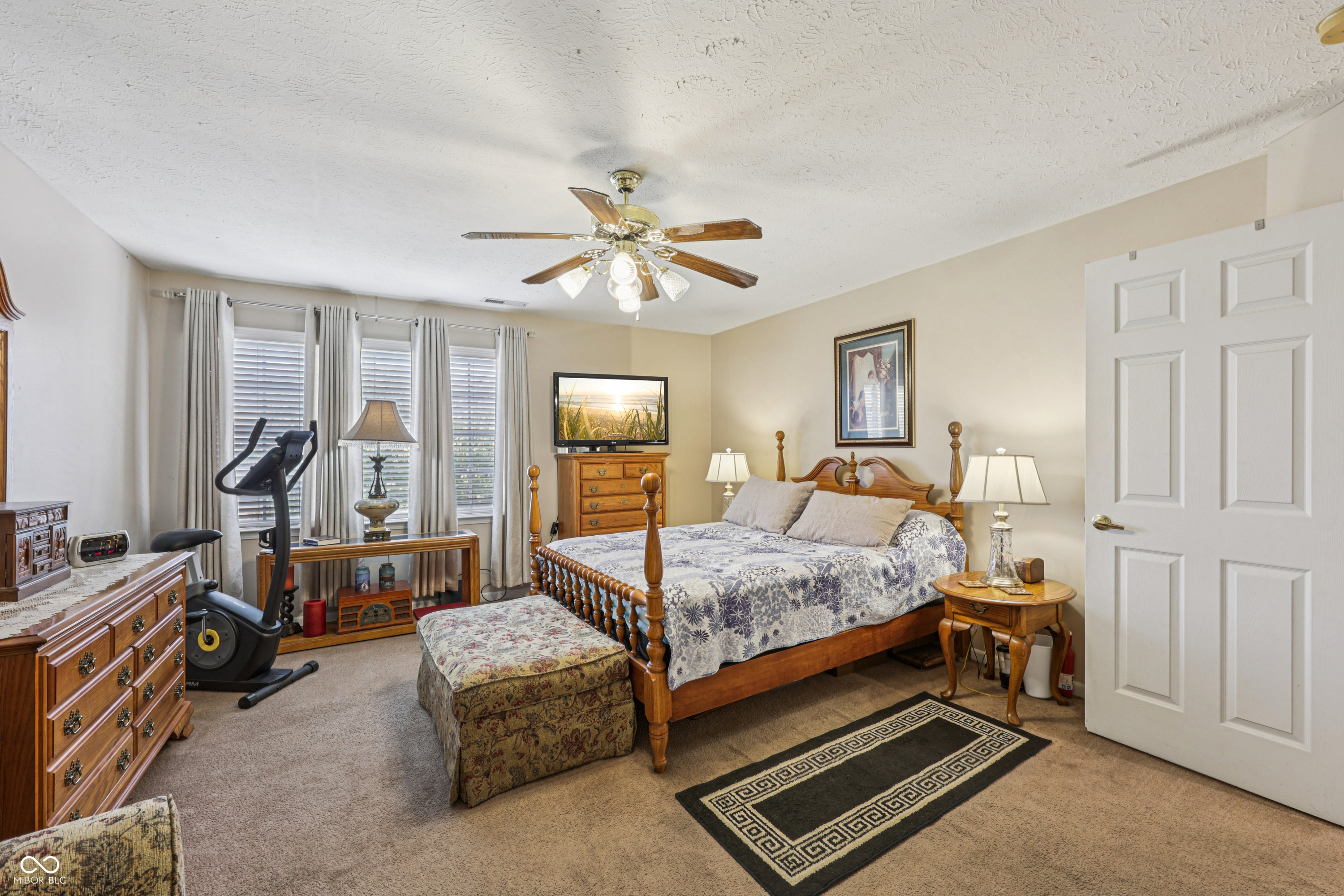 257 Strand Lane, Unit C Avon, IN 46123 - Photo 22 of 28