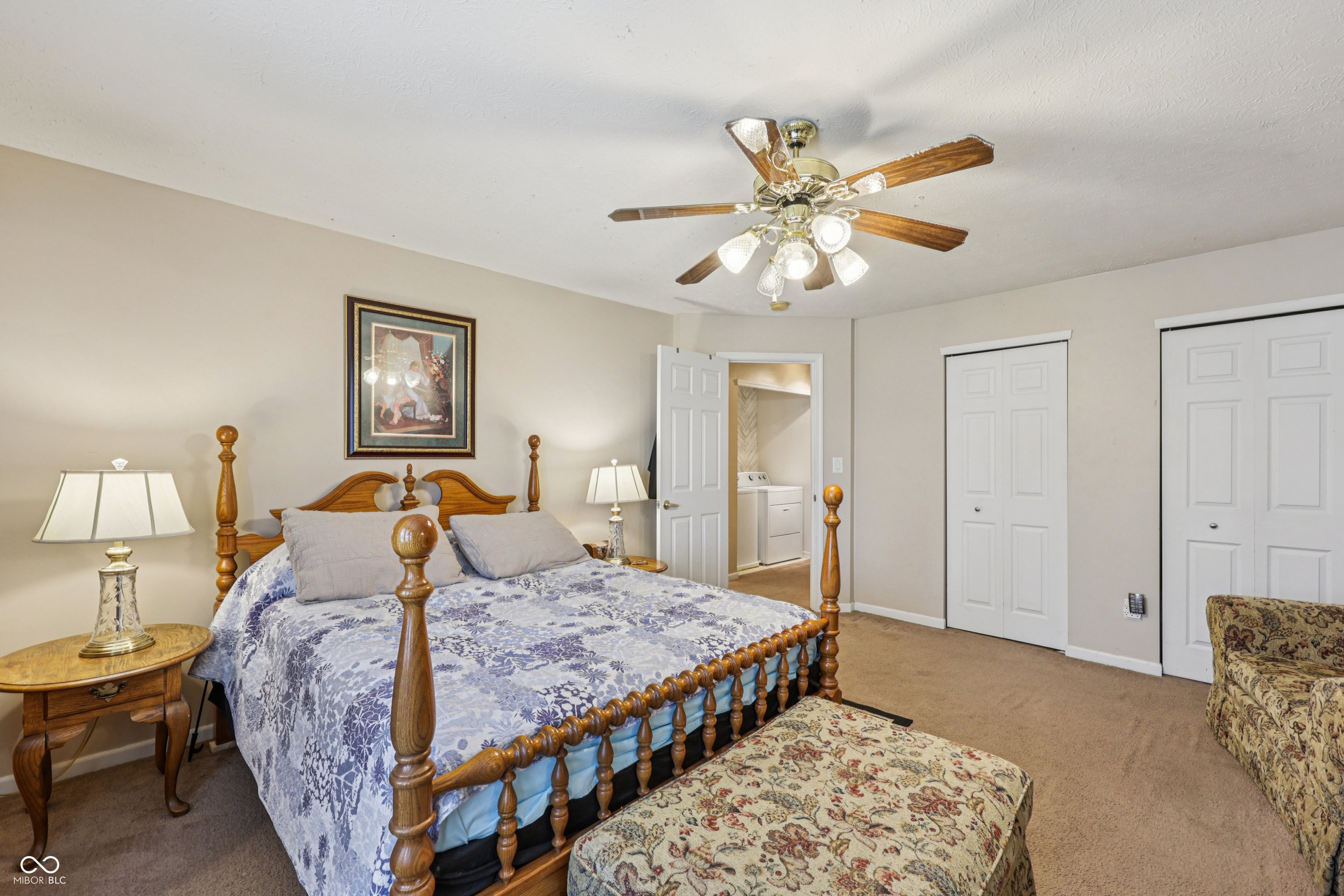 257 Strand Lane, Unit C Avon, IN 46123 - Photo 23 of 28