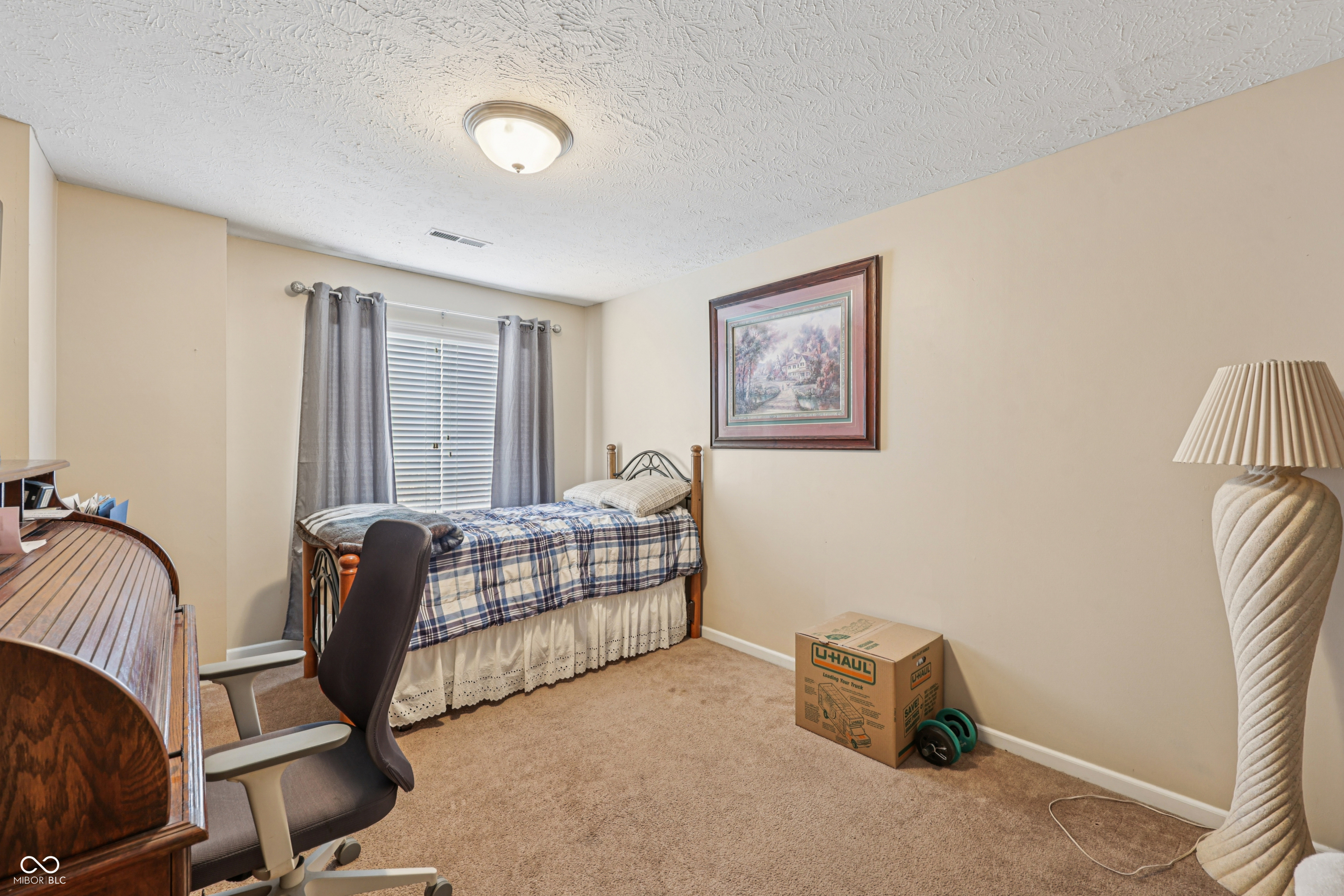 257 Strand Lane, Unit C Avon, IN 46123 - Photo 25 of 28