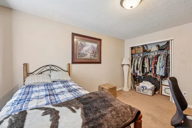 $199,900 | 257 Strand Lane, Unit C, Avon, IN 46123