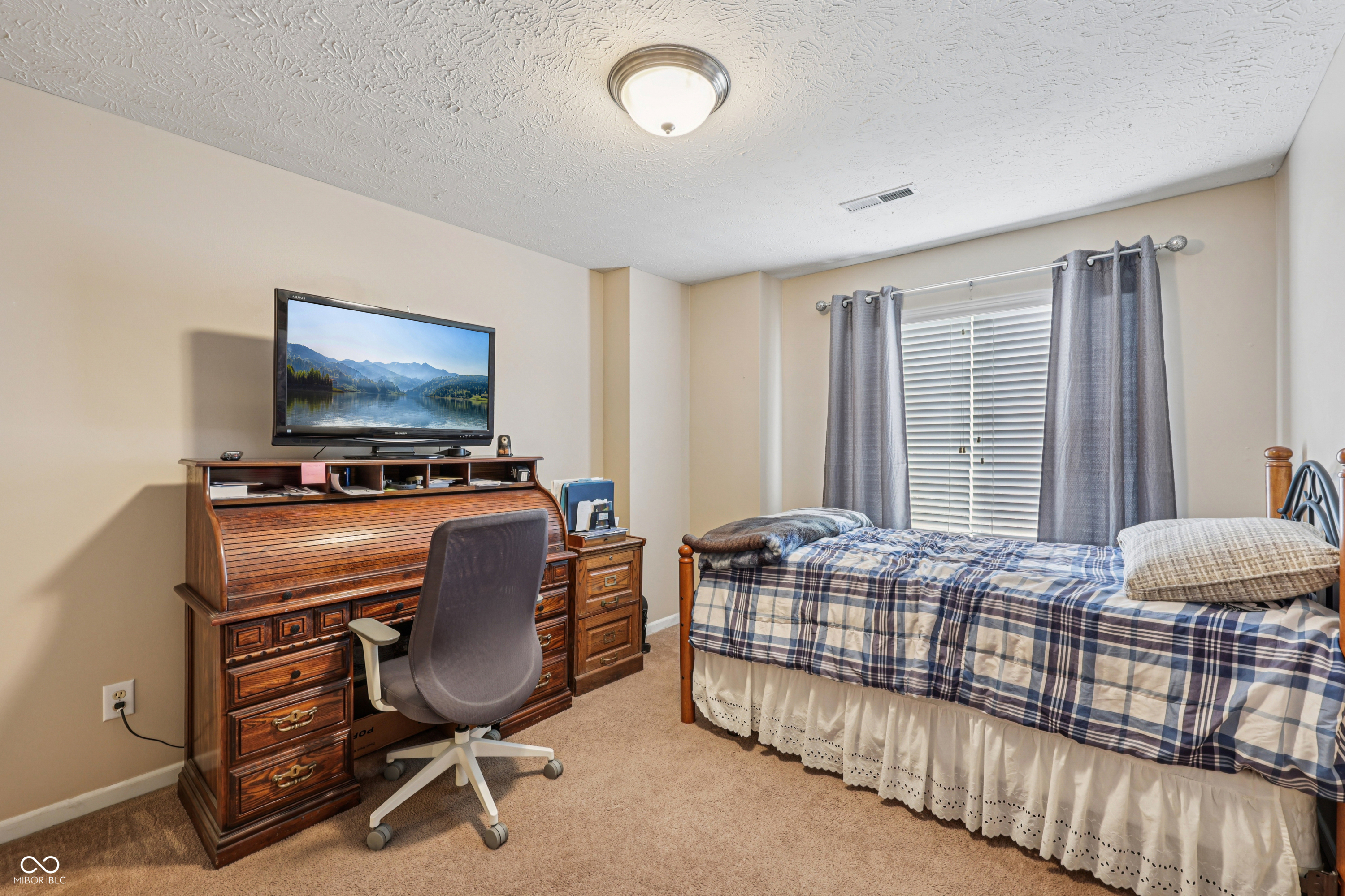 257 Strand Lane, Unit C Avon, IN 46123 - Photo 27 of 28