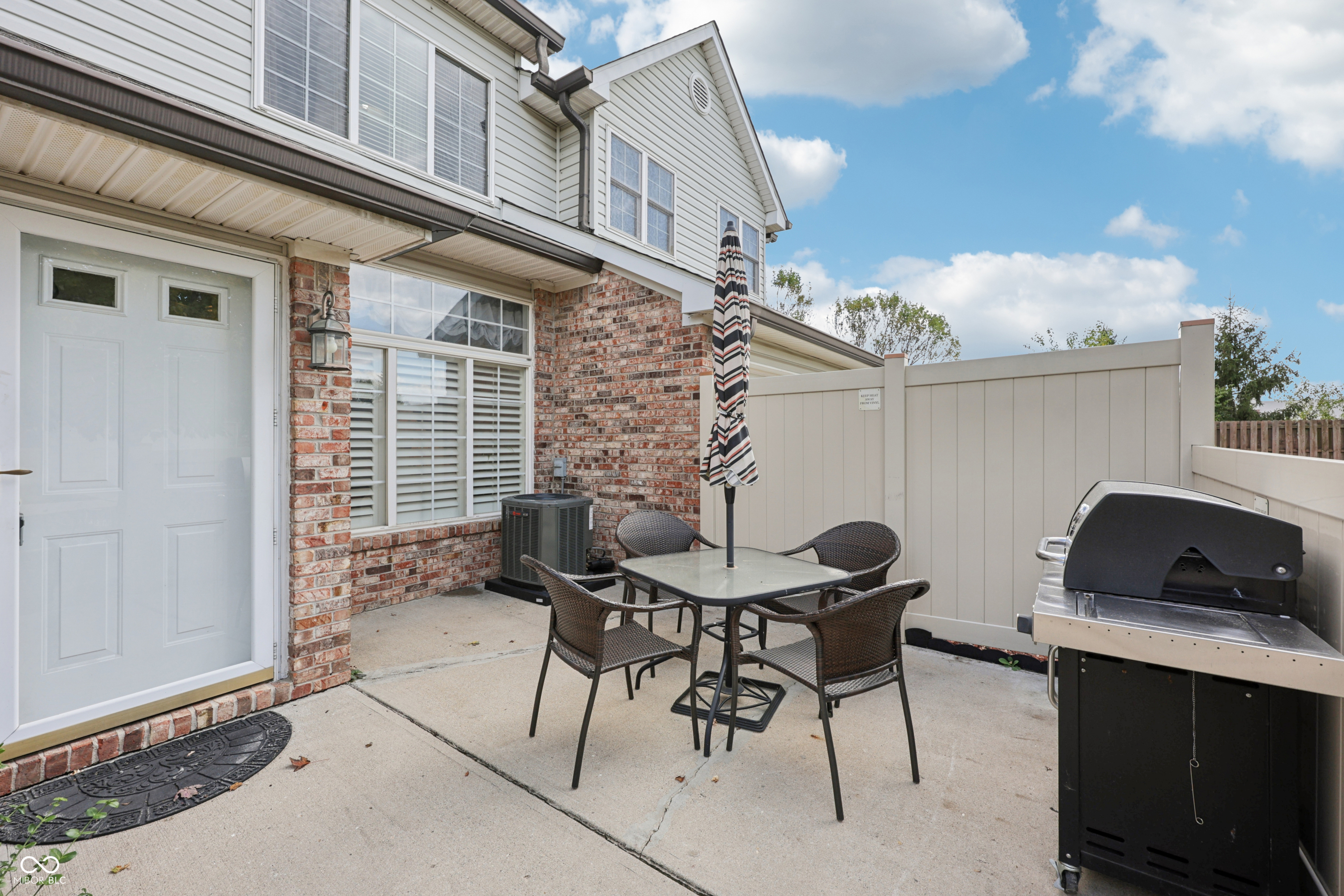 257 Strand Lane, Unit C Avon, IN 46123 - Photo 28 of 28