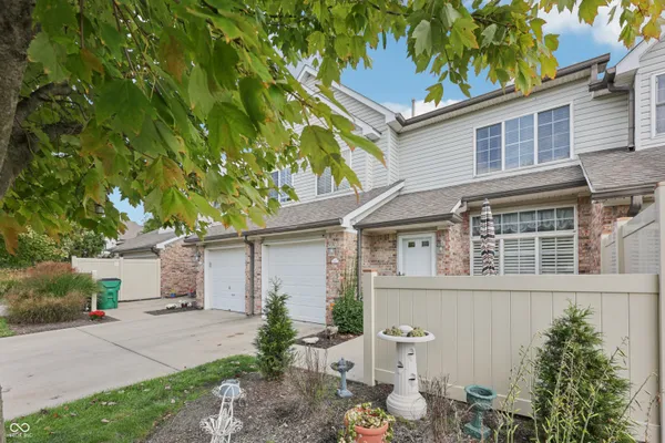 $189,900 | 257 Strand Lane, Unit C, Avon, IN 46123