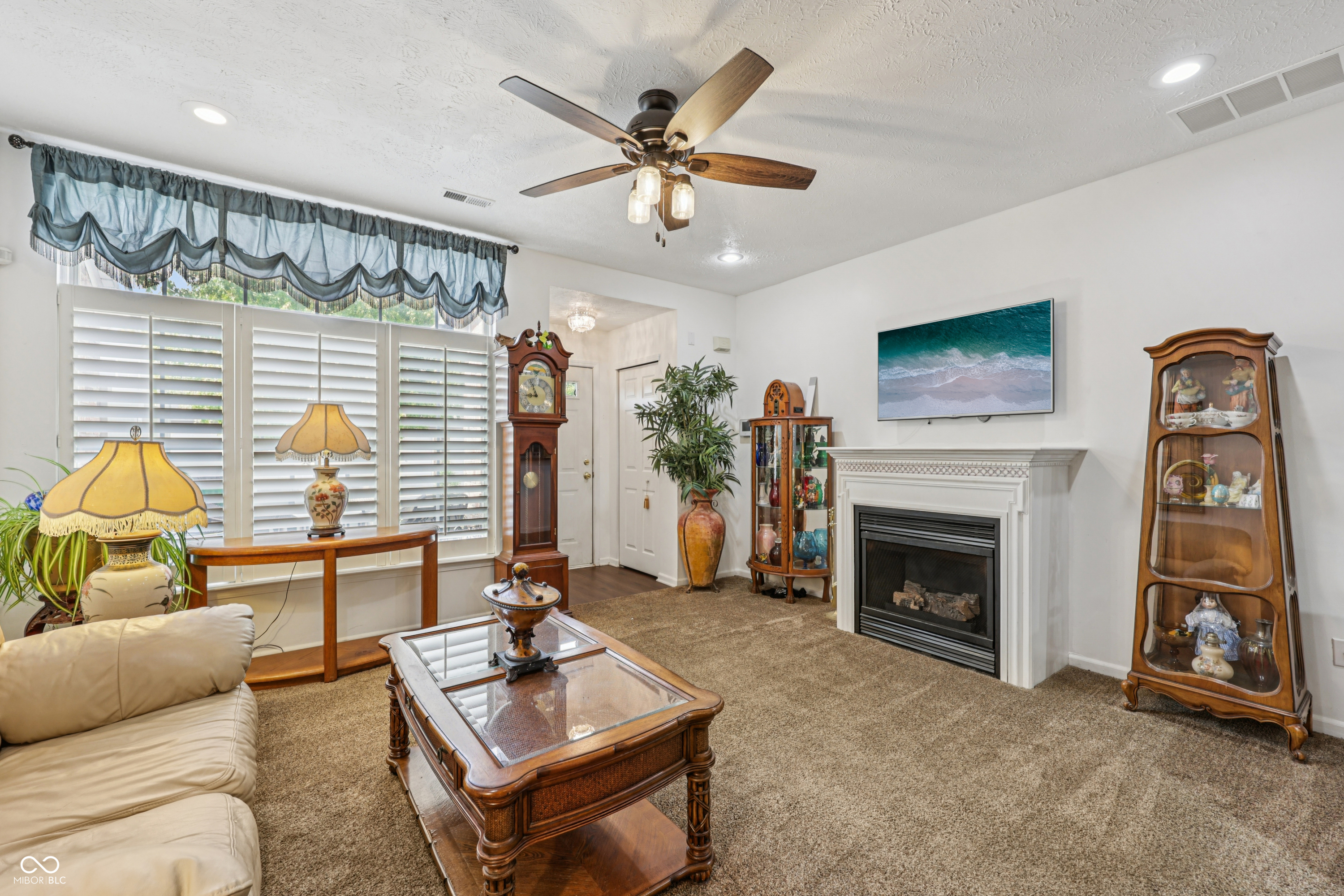 257 Strand Lane, Unit C Avon, IN 46123 - Photo 5 of 28